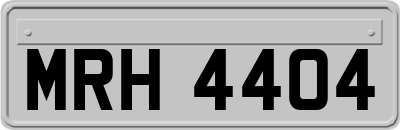 MRH4404