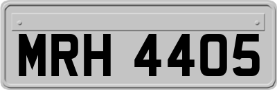 MRH4405