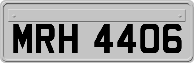 MRH4406
