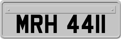 MRH4411