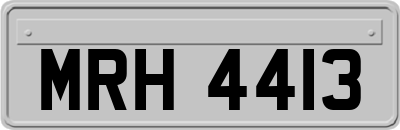 MRH4413