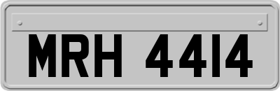 MRH4414