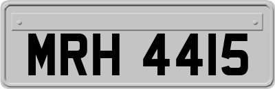 MRH4415