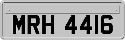 MRH4416