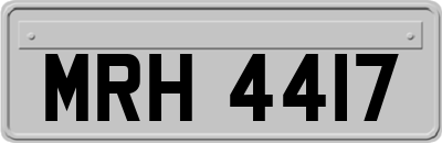 MRH4417