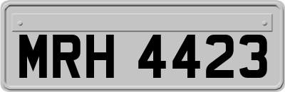 MRH4423