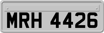 MRH4426