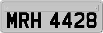 MRH4428