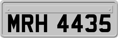MRH4435