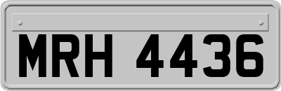 MRH4436