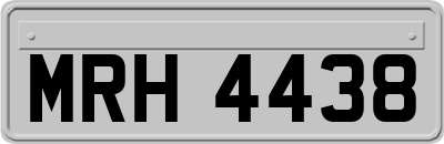 MRH4438