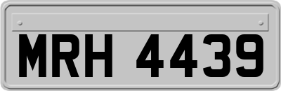 MRH4439