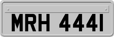 MRH4441