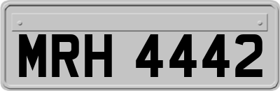 MRH4442
