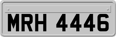 MRH4446