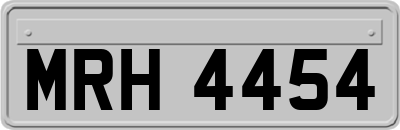 MRH4454