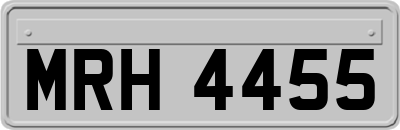 MRH4455