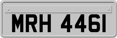 MRH4461