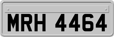 MRH4464
