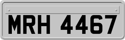 MRH4467