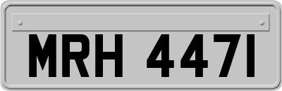 MRH4471