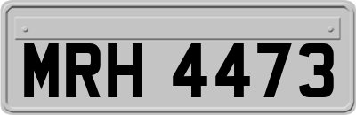 MRH4473