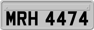 MRH4474