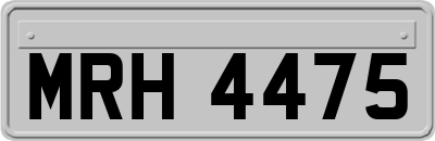 MRH4475