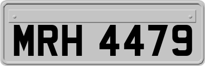 MRH4479