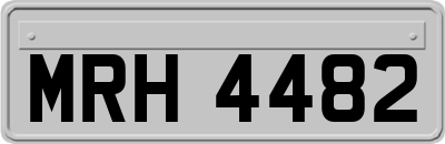 MRH4482