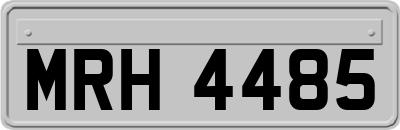 MRH4485