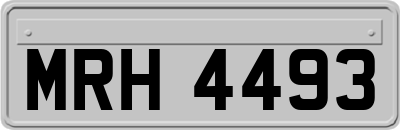 MRH4493