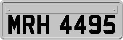 MRH4495
