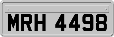 MRH4498