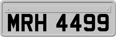 MRH4499