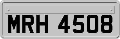 MRH4508