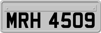 MRH4509