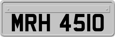 MRH4510