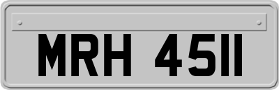 MRH4511