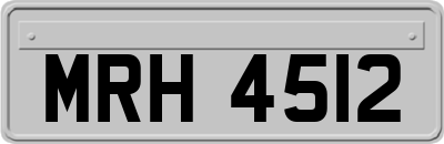 MRH4512