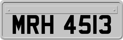 MRH4513