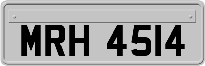 MRH4514