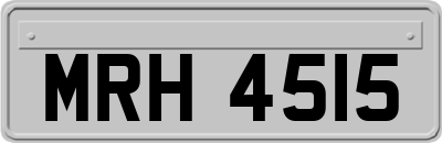 MRH4515