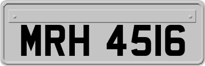 MRH4516