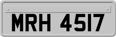 MRH4517