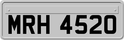 MRH4520