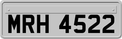 MRH4522