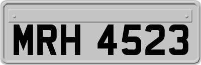 MRH4523