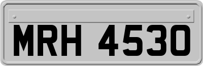 MRH4530