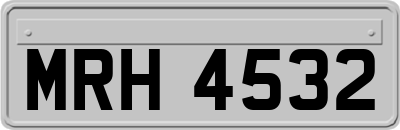 MRH4532